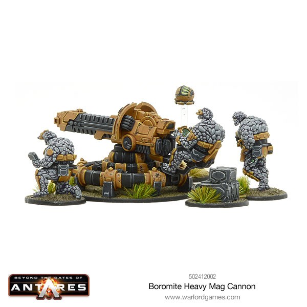 502412002-Boromite-Heavy-Mag-Cannon-03