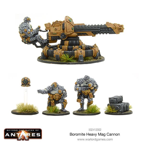 502412002-Boromite-Heavy-Mag-Cannon-04