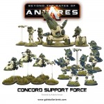 Concord-Support-Force