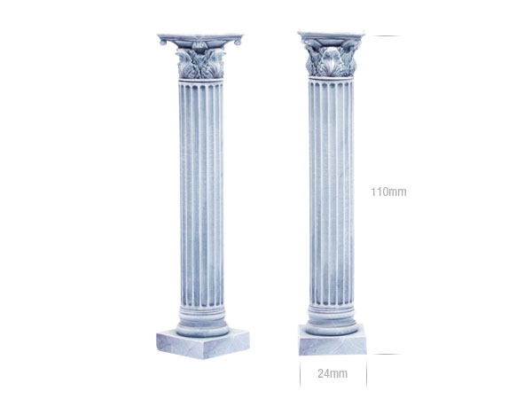 Corinthian-columns-Set-1-2-WEB