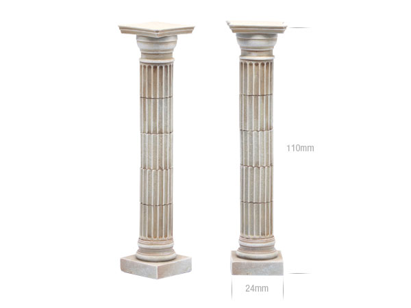 Doric-columns-Set-1-2-WEB