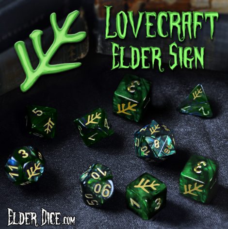 Poly_Lovecraft_Elder_Sign_01_Medium