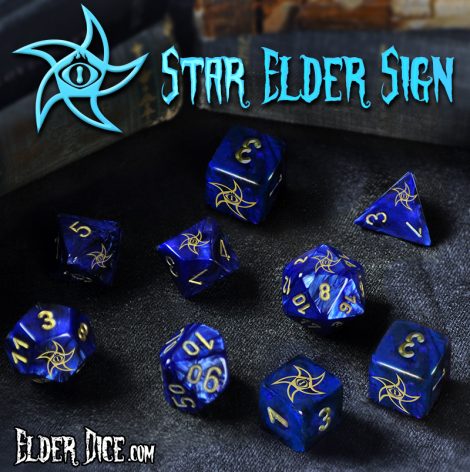 Poly_Star_Elder_Sign_01_medium