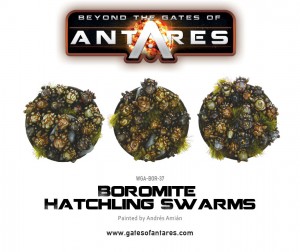 WGA-BOR-37-Boromite-Hatchling-Swarm-b