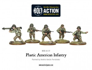 WGB-AI-01-American-Infantry-b