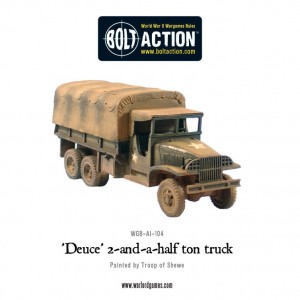 WGB-AI-104-Deuce-2-and-a-half-ton-truck-b_1024x1024
