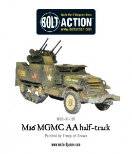 WGB-AI-120-M16-MGMC-AA-a