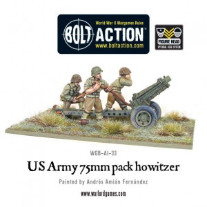 rp_WGB-AI-33-US-75mm-Pack-Howitzer-a.jpg