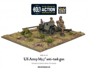 WGB-AI-36-US-army-3inch-ATG-b