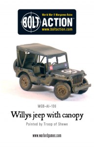 rp_wgb-ai-106-willys-jeep-canopy-c.jpeg