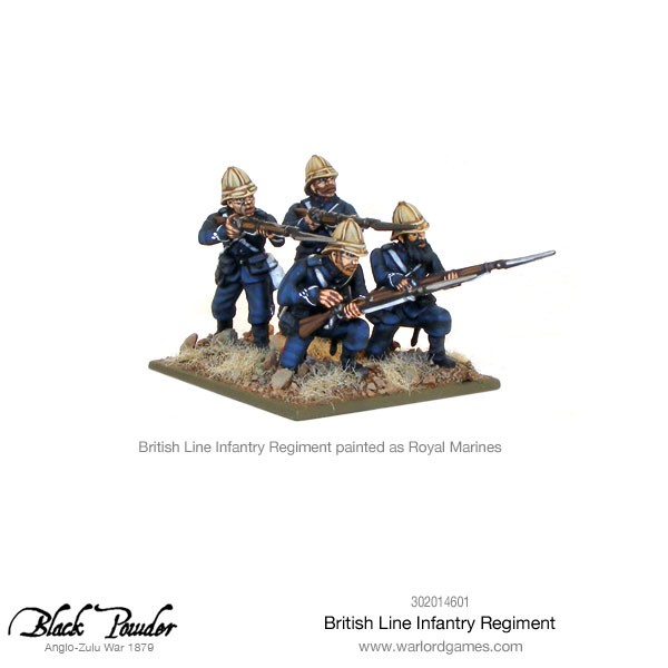 302014601-AZW-British-Line-Infantry-Regiment-02