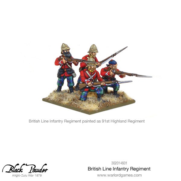 302014601-AZW-British-Line-Infantry-Regiment-03