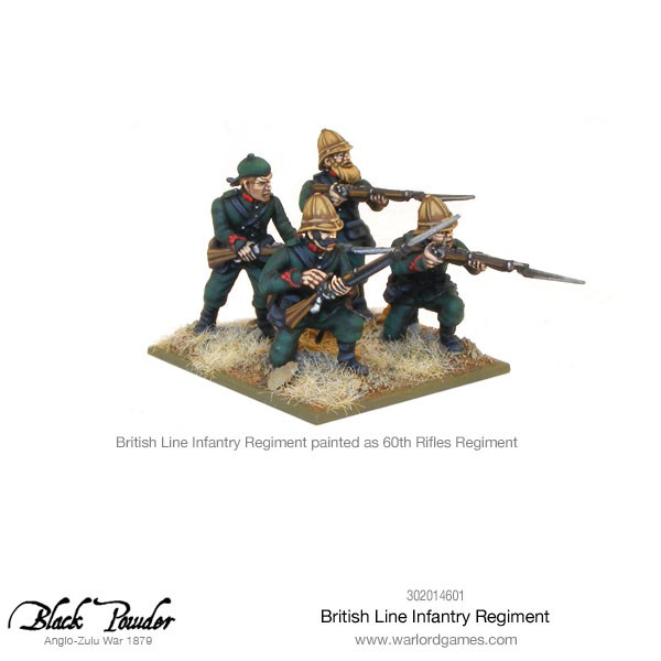 302014601-AZW-British-Line-Infantry-Regiment-04
