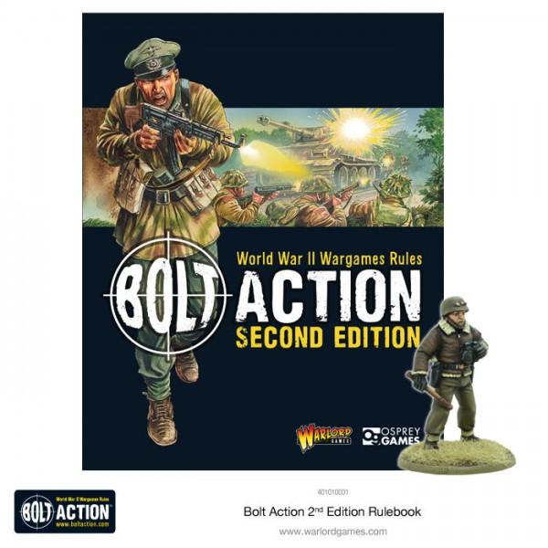 401010001-bolt-action-2ed-rulebook-a-1