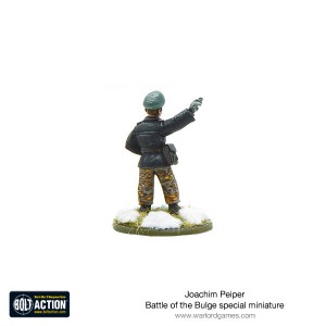 401010002-battle-of-the-bulge-special-peiper-02