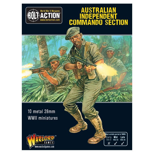 402211202-Australian-Independent-Commando-Section-01