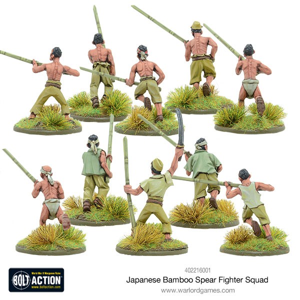 402216001-Japanese-Bamboo-Fighter-Squad-03
