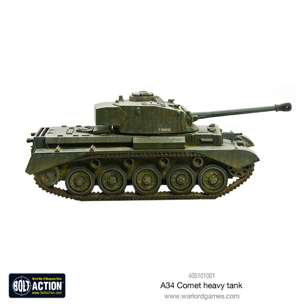 405101001-A34-Comet-heavy-tank-02