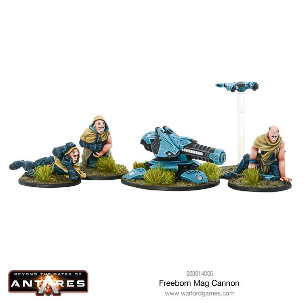 503014006-Freeborn-Mag-Cannon-01
