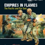 New: Empires In Flames!