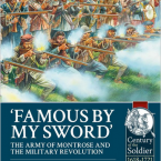 ‘Famous by my Sword’