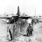 Scenario: Glider Assault D-Day