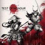 Preview: Test of Honour – the Samurai Skirmish Game