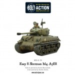WGB-AI-138-Easy-8-Sherman-b