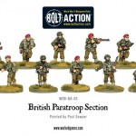 wgb-ba-03-british-paratroop-section-b_grande