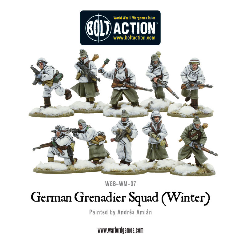 WGB-WM-07-German-Grenadiers-Winter-b