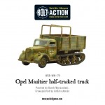 WGB-WM-179-Opel-Maultier-half-tracked-truck-a