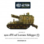 WGB-WM-219-15cm-Lorraine-Schlepper-b