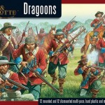 WGP-07-dragoons-a