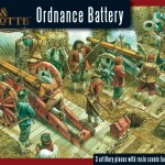 WGP-18-Ordnance-Battery-a