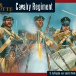 WGP-21-Cavalry-Regiment-a_1024x1024