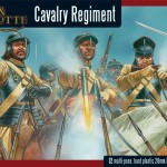 WGP-21-Cavalry-Regiment-a