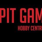 Local Store Highlight: The Pit – Opening 17th December!
