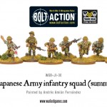 rp_wgb-ji-30-ija-infantry-squad-summer.jpeg