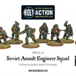 wgb-ri-32-assault-engineer-squad-a_grande