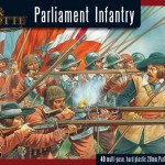 rp_wgp-02-parliament-infantry-a.jpeg