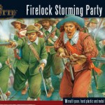 wgp-03-firelock-storming-party-a_1024x1024