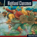 rp_wgp-11-highland-clansmen.jpeg