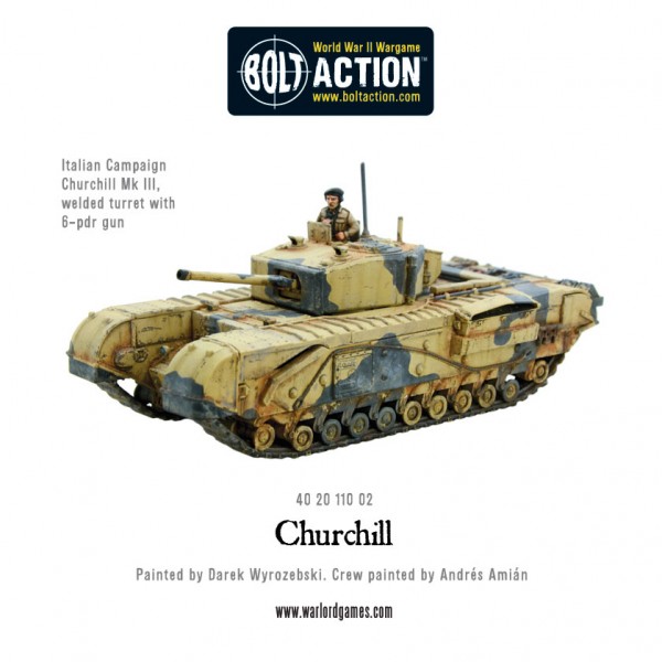 402011002-Churchill-desert-f
