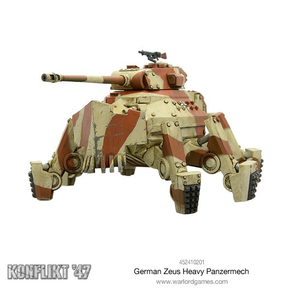 452410201-German-Zeus-Heavy-Panzermech-01