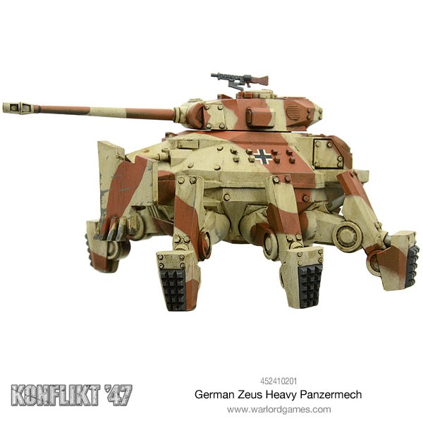 452410201-German-Zeus-Heavy-Panzermech-02