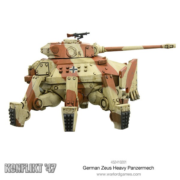 452410201-German-Zeus-Heavy-Panzermech-03