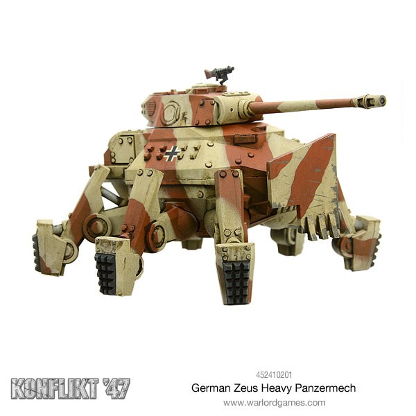 452410201-German-Zeus-Heavy-Panzermech-04