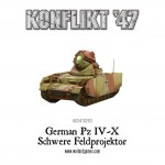 452410203-German-Pz-IV-X-b