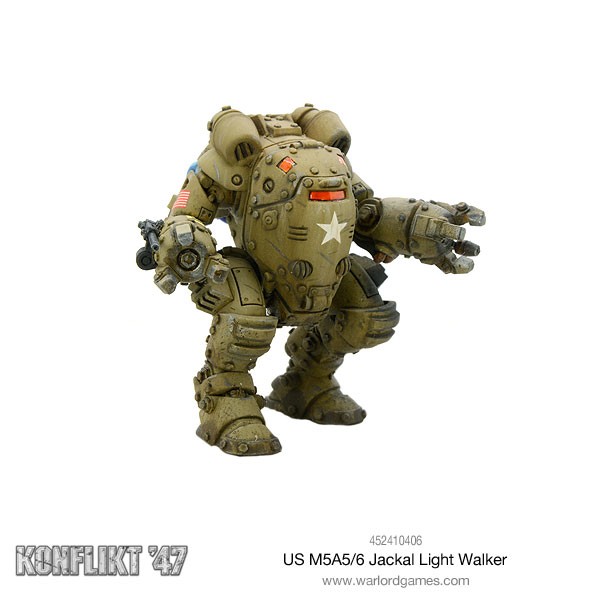 452410406-US-M5A56-Jackal-Light-Walker-03