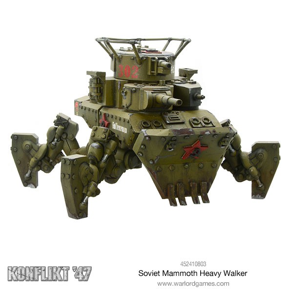 452410803-Soviet-Mammoth-Heavy-Walker-01